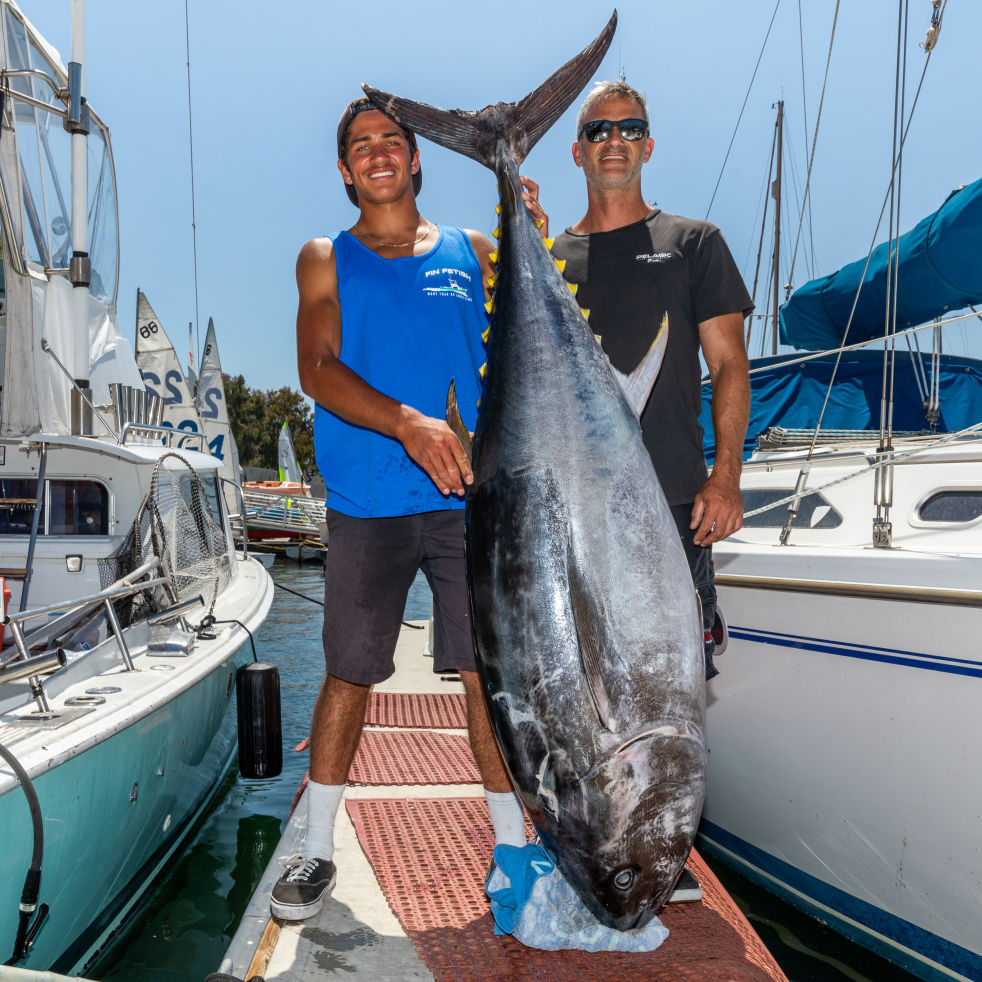 FF Jax Big Tuna 7 20 21-11